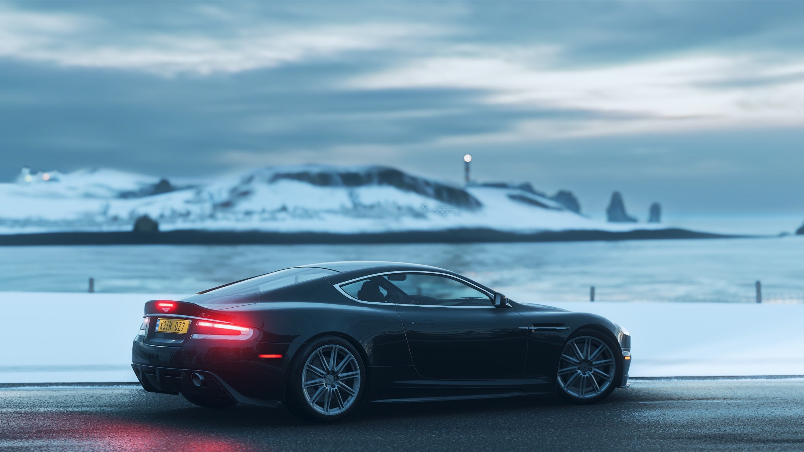 花样滑冰比赛技术动作更具观赏性，花样滑冰的比赛视频