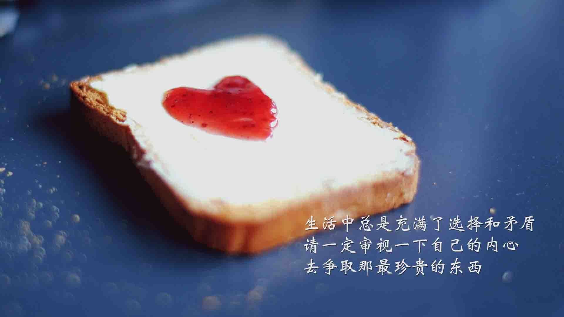 世界杯分组揭晓，死亡之组悬念再起，2021年世界杯分组