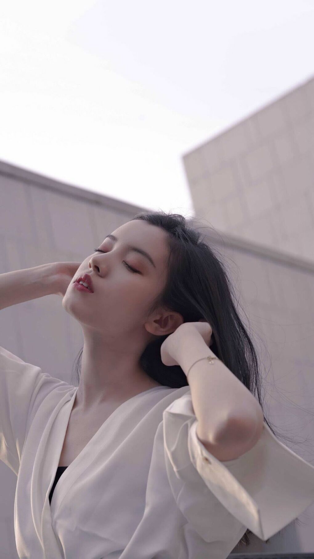 体育场馆应急疏散演练常态化推进,体育场馆安全预案