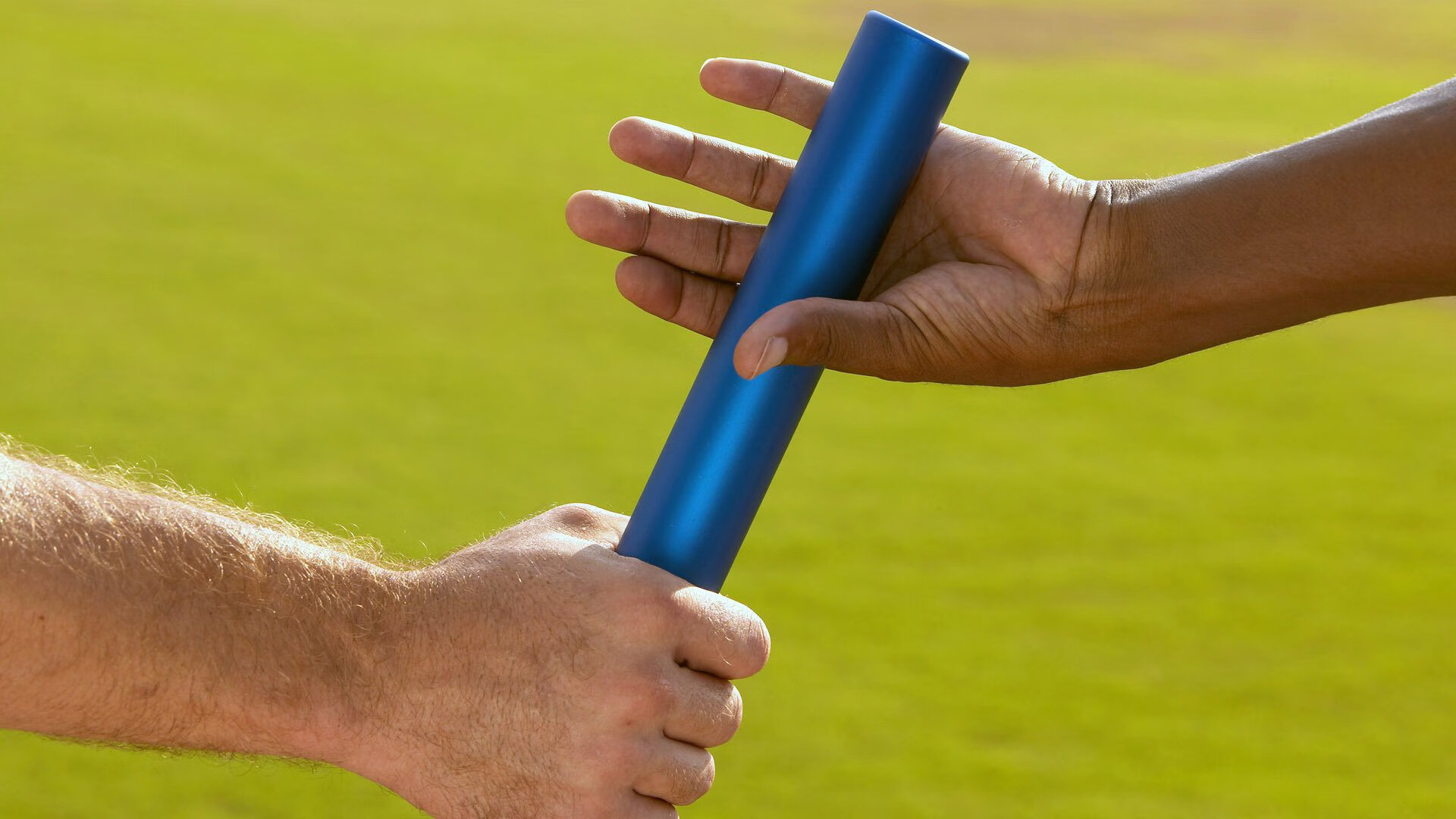 中国篮球的复兴从青训开始，中国篮球崛起