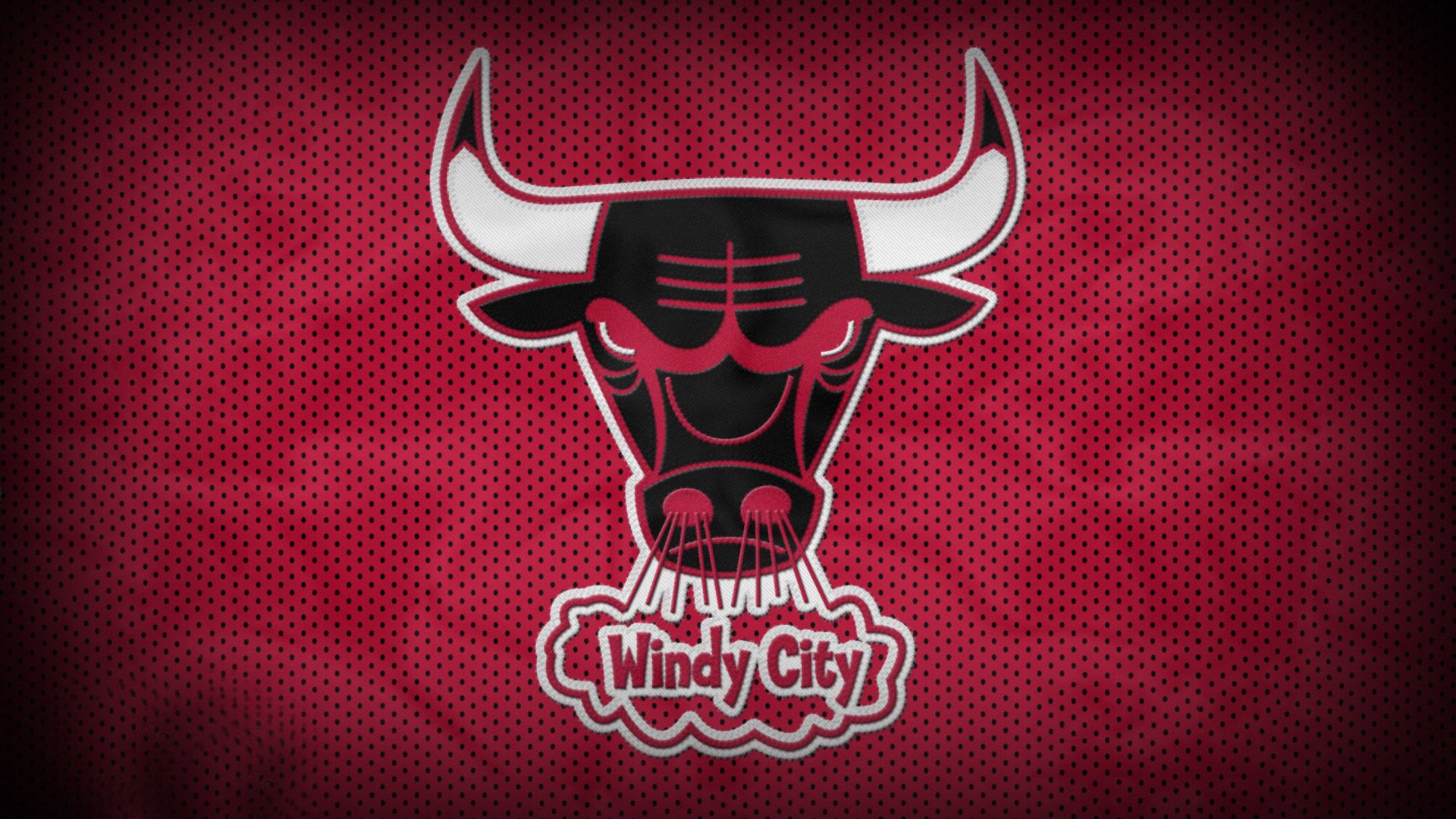 体育焦点栏目新一期上线,体育焦点栏目新一期上线了吗