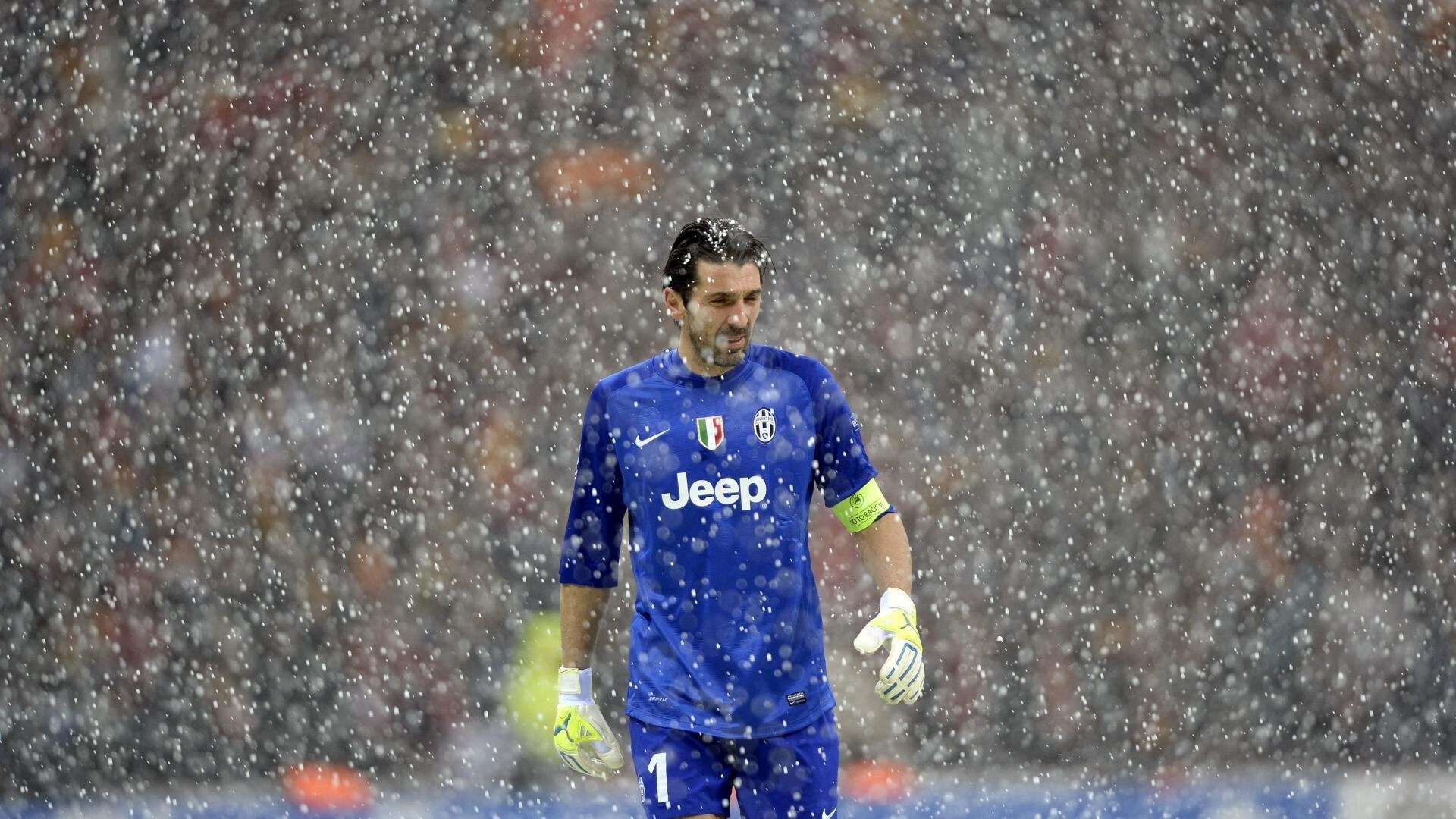 中立代表队A女将自由泳短程爆发力强，里约奥运会女子自由泳冠军