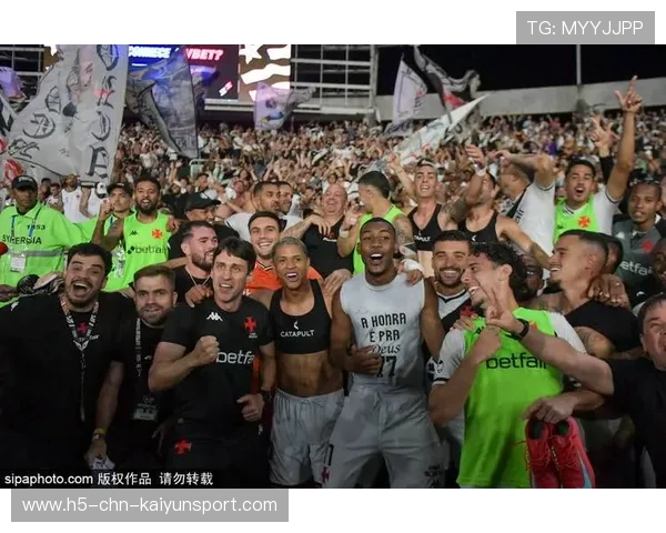 俱乐部推出球迷可参与的战术投票活动提升互动性