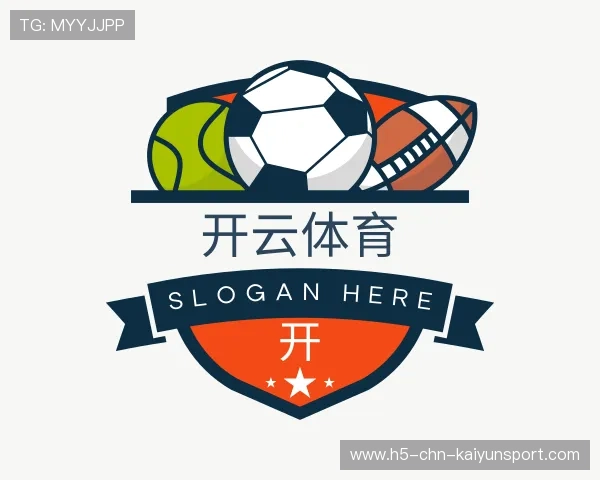 知道kaiyun sports