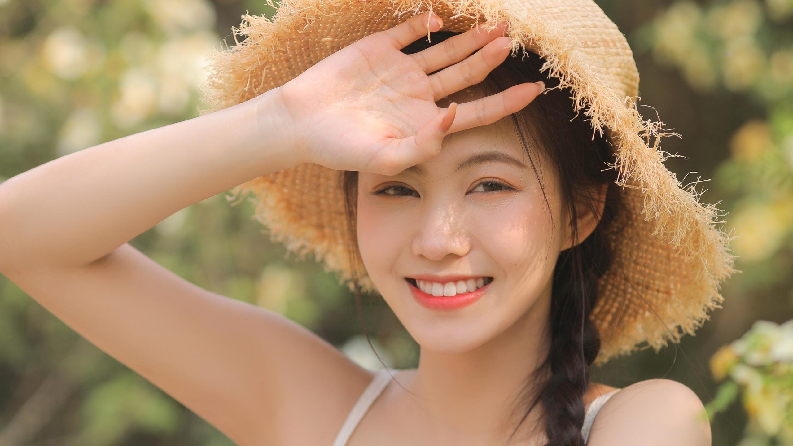 体育产业品牌推广策略，体育产业公司营销推广方案