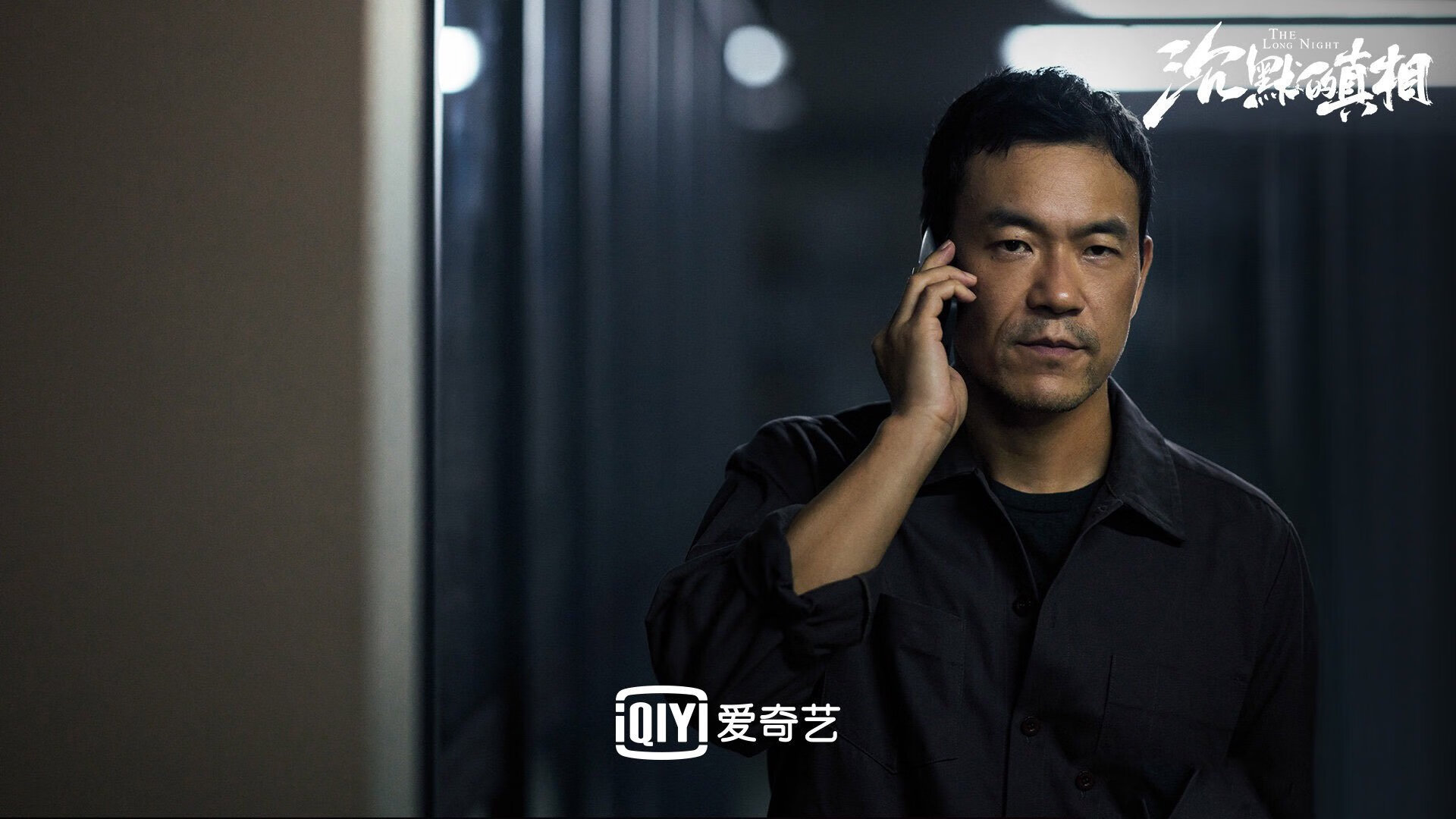 体育产业品牌联盟建设，体育产业联合会成立大会