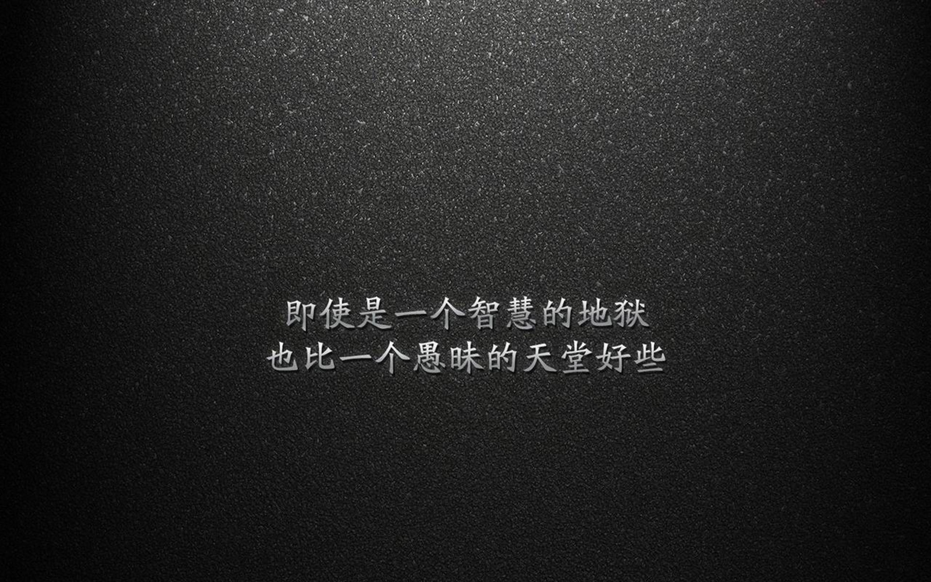 体育产业市场拓展策略研究，体育产业市场拓展策略研究报告
