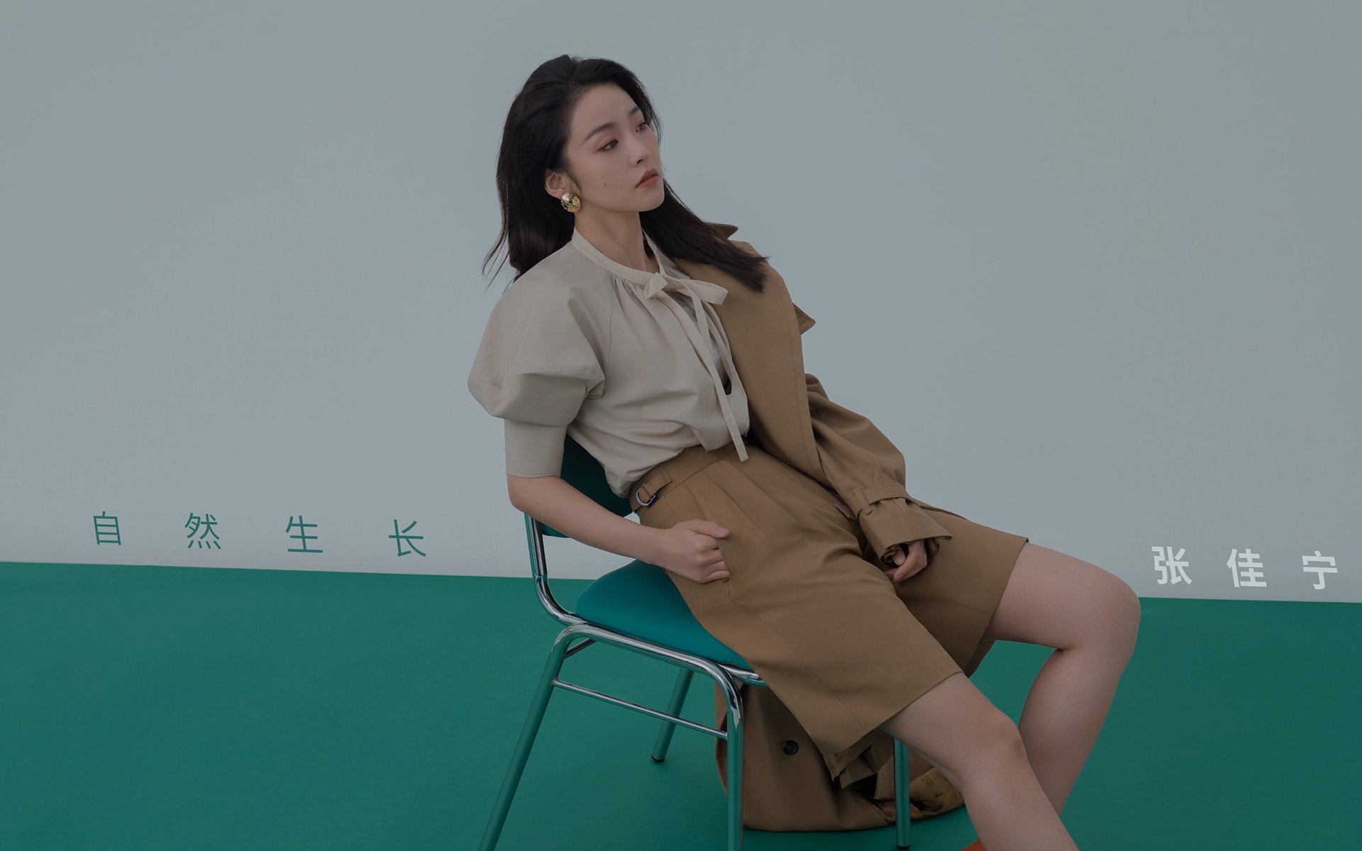 体育新闻中心启动体育内容版权纠纷调解机制,体育新闻侵权