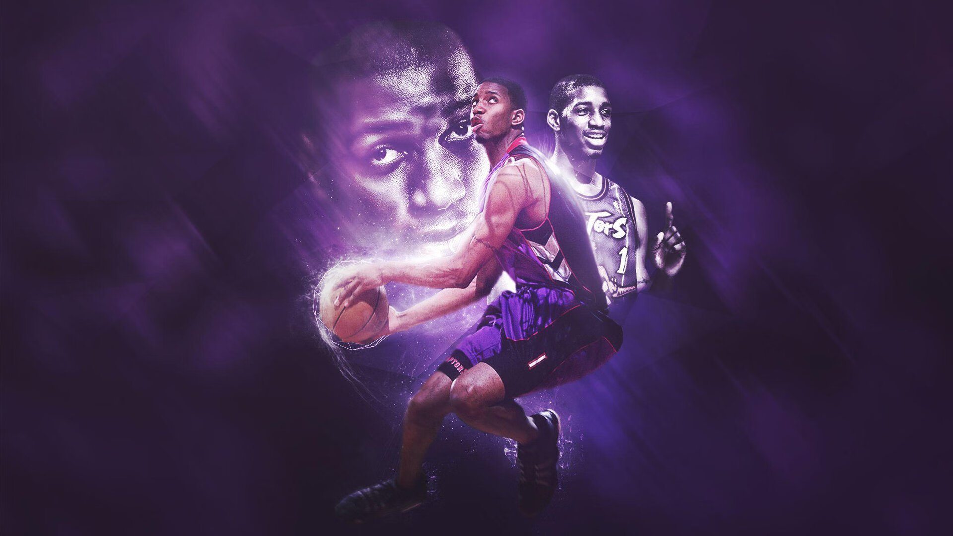 王哲林内线统治力助上海队强势逆袭，王哲林来上海