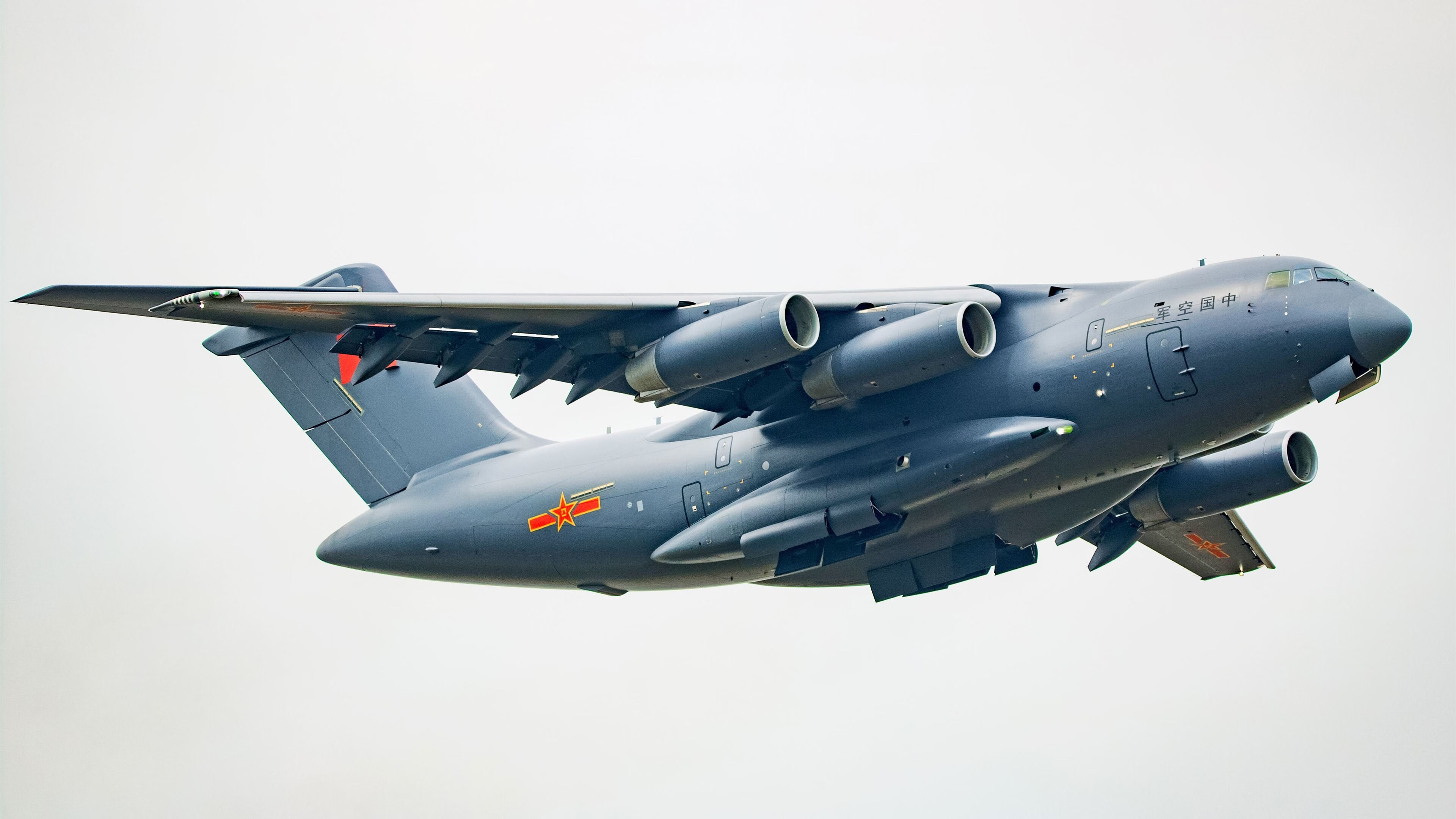 瑞典队战术深度解析:击球路线与对手博弈,瑞典队进球