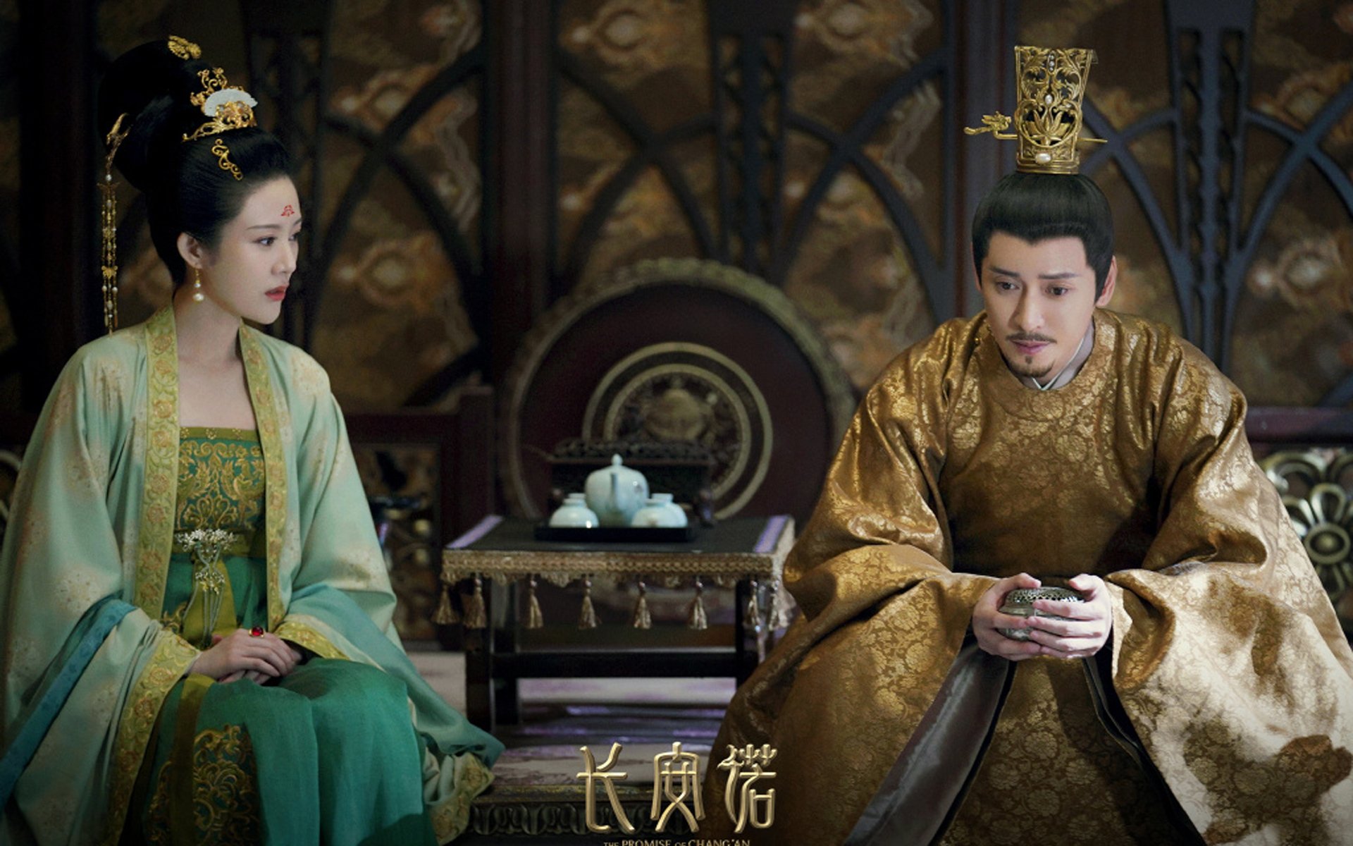 男子100仰德国小将大放异彩，德国男子100米