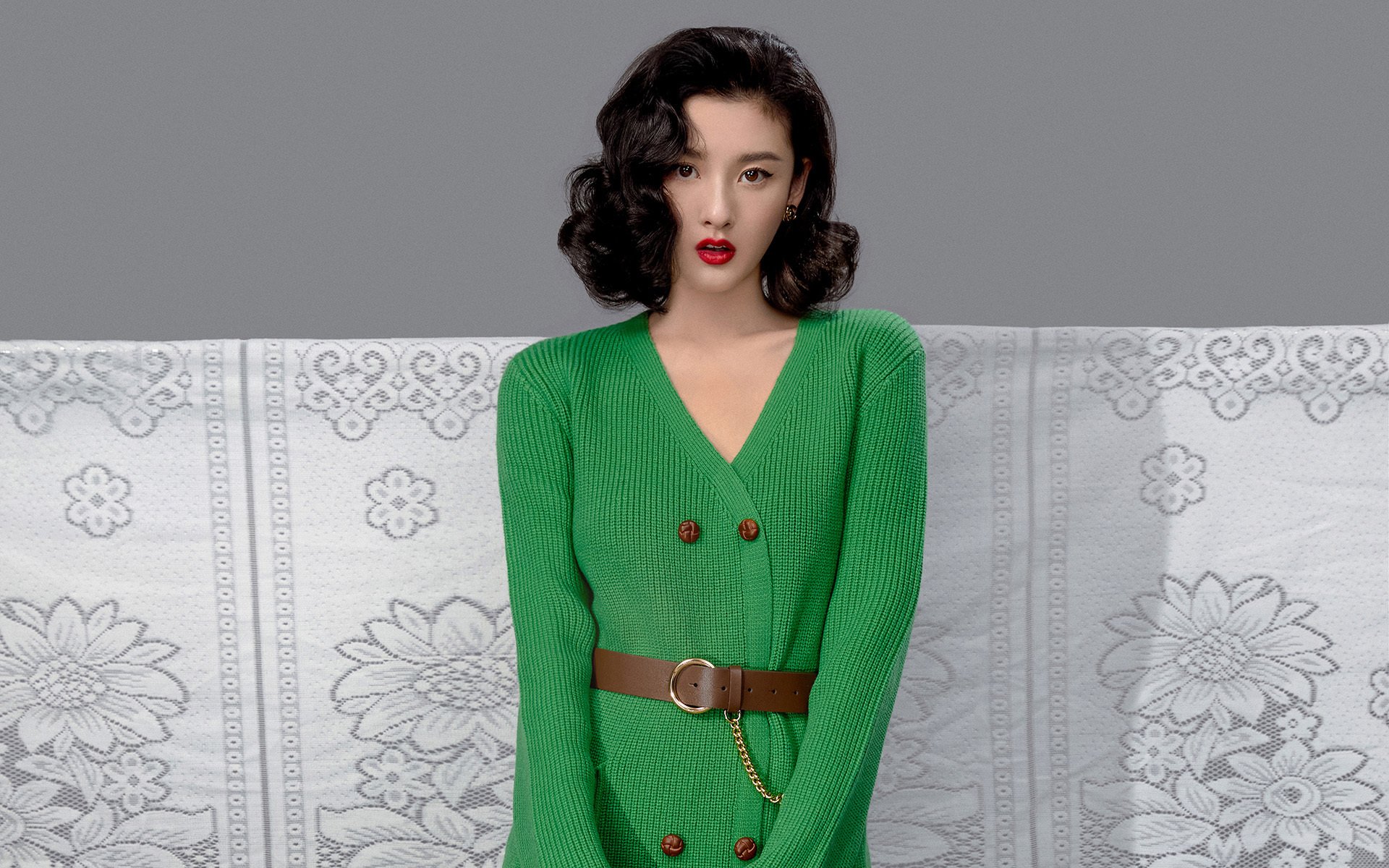 穆西亚拉被视为未来建队基石,西穆拉雅