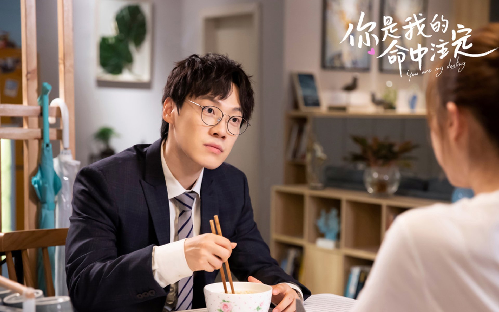 篮球赛事转播权竞争激烈平台角逐白热化,篮球赛事转播机位布置