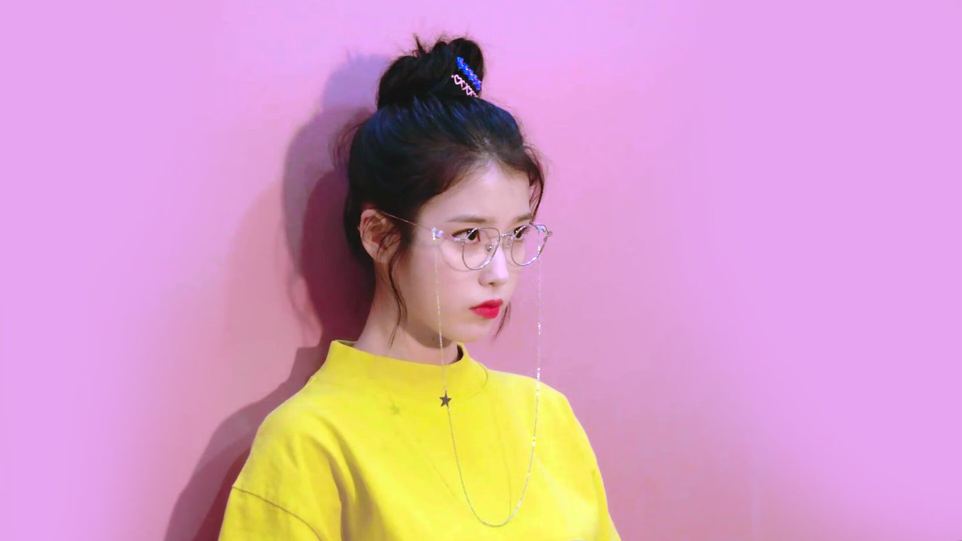 篮球赛事转播权竞争激烈平台角逐白热化,篮球赛事转播机位布置