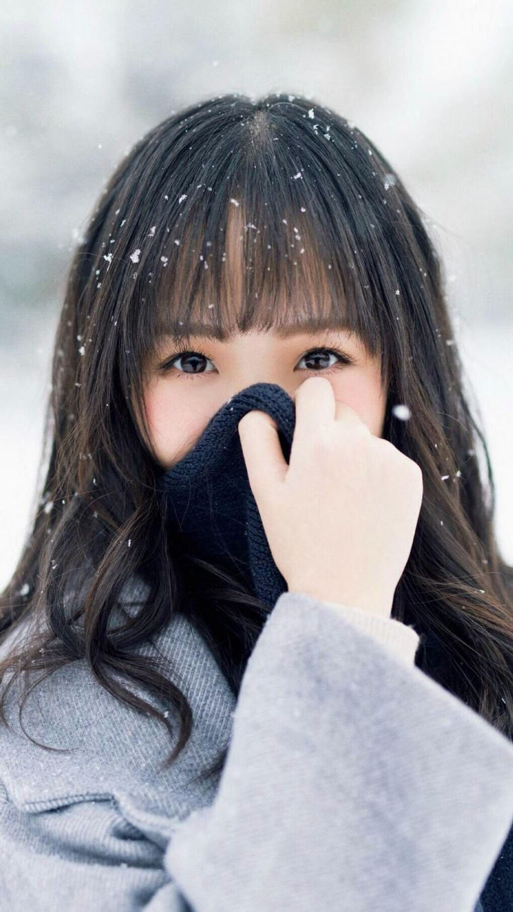 篮球赛事转播权竞争激烈平台角逐白热化,篮球赛事转播机位布置