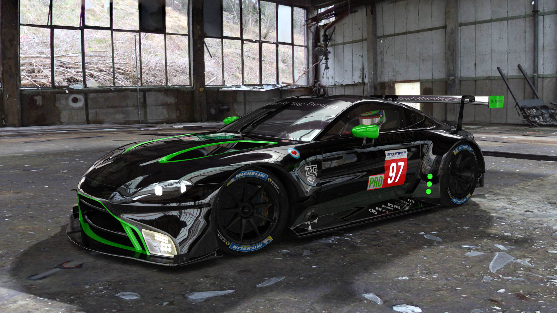 美国队未来发展潜力：如何打破技术瓶颈，实现大突破，美国队目前战绩