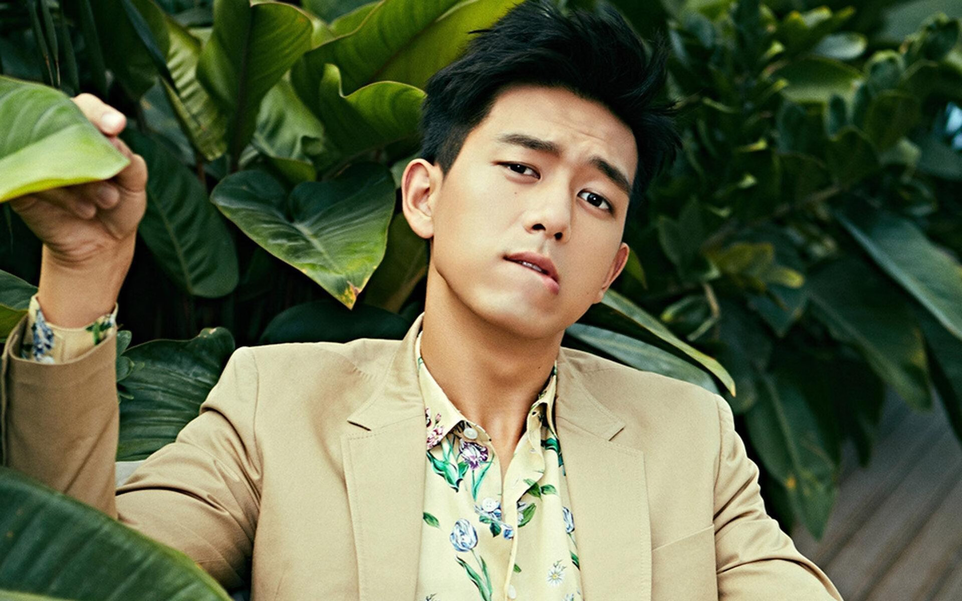 辽宁飞豹在攻守平衡上取得显著进步，辽宁飞豹主场位置