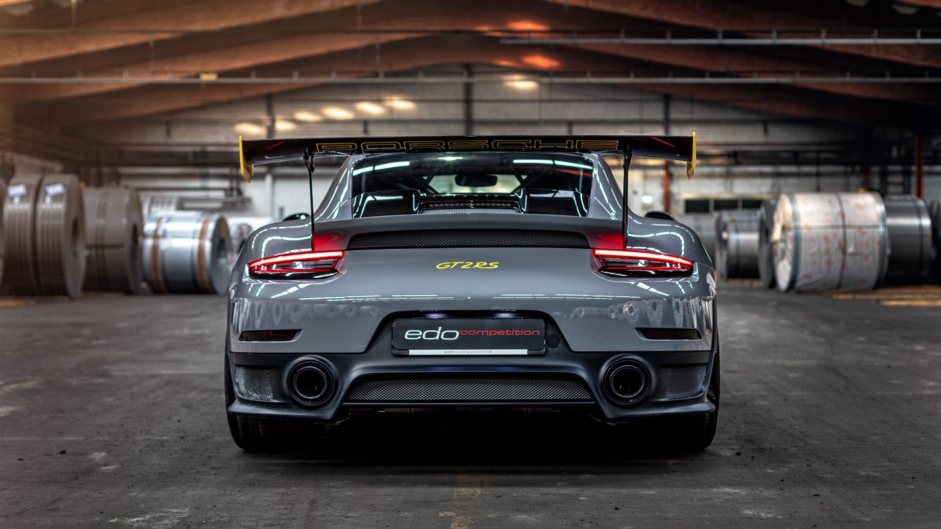 辽宁飞豹在攻守平衡上取得显著进步，辽宁飞豹主场位置