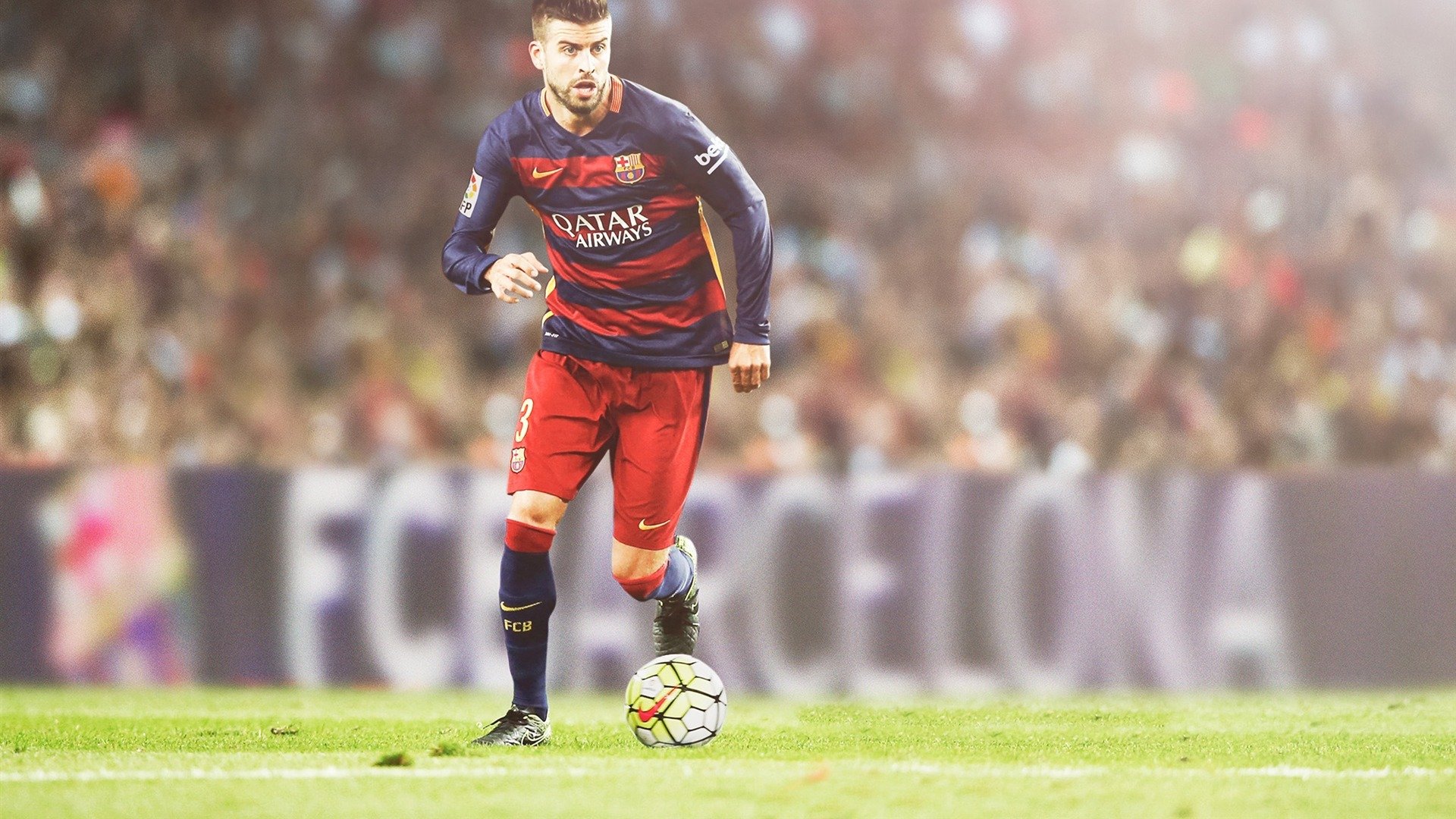 开云电竞登录入口-11场28球 西甲第1！巴萨进攻火力超皇马：全队11人破门，西甲巴萨对阵皇马