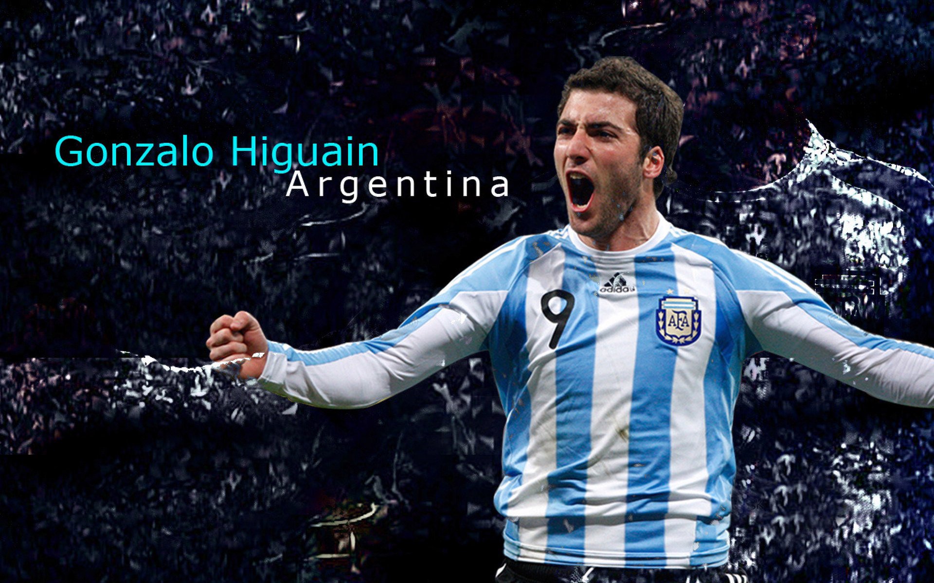 开云平台-中国篮球的崛起源自梦想，中国篮球的发展情况